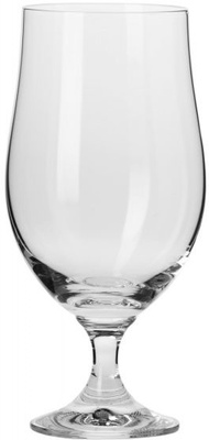 Copa Cerveza Harmony 45cl 6 unidades